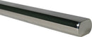 IDIDIT Polished SS Shaft 3/4 DD - 36in 3000429436