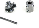 IDIDIT Installation Kit 3006009000