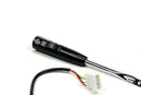 IDIDIT Rostra Cruise Lever Ididit Pre-82 GM 3100005024