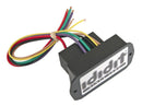 IDIDIT Dimmer Relay Pack FTP 3100006040