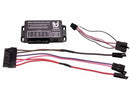 IDIDIT Delay Relay Pack 3100038100