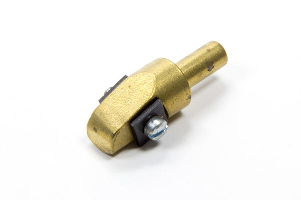 IDEAL #8 Large Head HDL08A