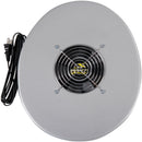 IMPACT RACING Helmet Dryer 10000009