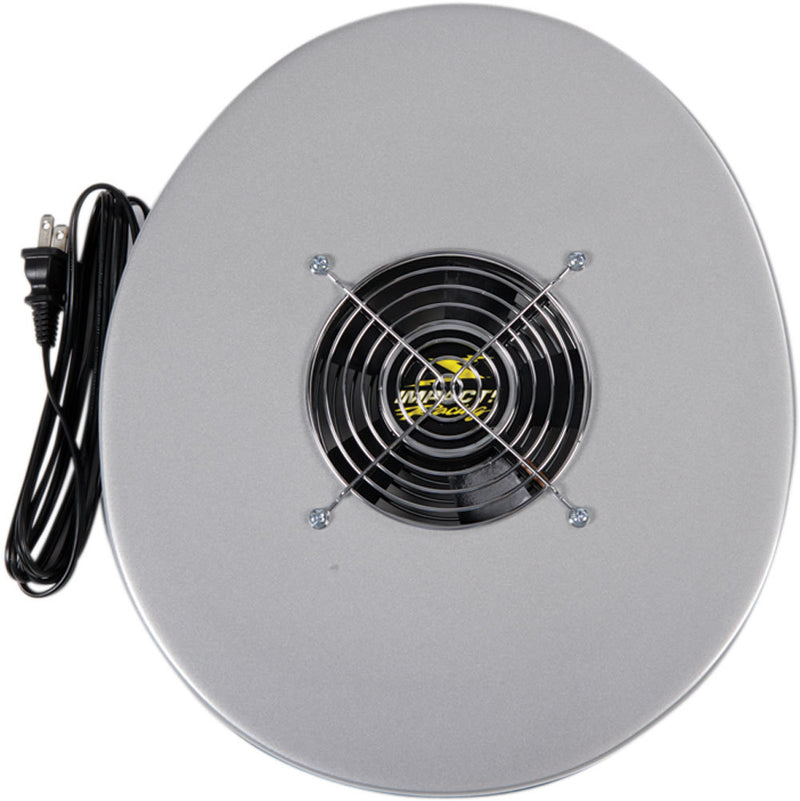 IMPACT RACING Helmet Dryer 10000009