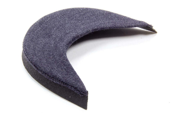 IMPACT RACING Breath Deflector 10000012