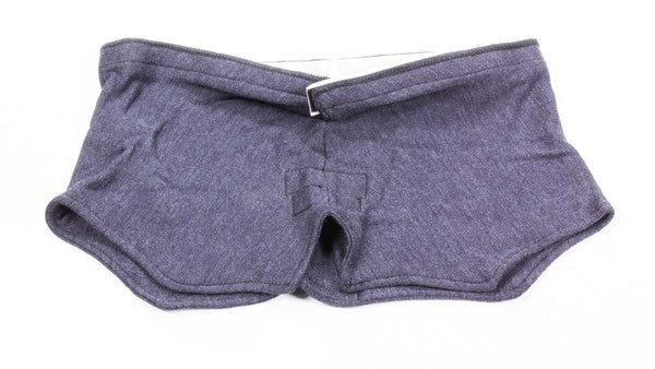 IMPACT RACING Helmet Skirt 2 Layer SFI 3.3/5 10000016