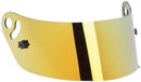 IMPACT RACING Shield Yellow Champ/Nitro 13100905