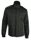 IMPACT RACING JACKET PADDOCK XXX-LARGE 21110810