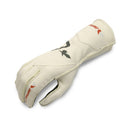 IMPACT RACING Alpha Glove Large White 39000509