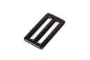 IMPACT RACING Belt Adjuster 2in 3-Bar 50000010