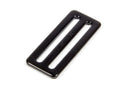 IMPACT RACING 3 Bar Adjuster 50000011