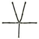 IMPACT RACING 5-PT QM Harness Camlock Pull Down 58346661