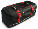 IMPACT RACING Bag Roller Gear Cross Roads Red 62100012