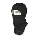 IMPACT RACING Head Sock Transitional Gray SFI 3.3 74400913