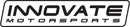 INNOVATE MOTORSPORTS Innovate Catalog 2018 -643981