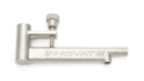 INNOVATE MOTORSPORTS Exhaust Clamp 37280