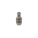INNOVATE MOTORSPORTS HBX-1 - Heat-Sink Bung Extender 37290
