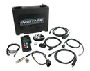 INNOVATE MOTORSPORTS LM-2 Single Wideband O2 Sensor Kit 38060
