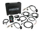 INNOVATE MOTORSPORTS LM-2 Dual Wideband O2 Sensor Kit 38070
