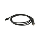 INNOVATE MOTORSPORTS Power Cable LM2 38080