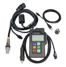 INNOVATE MOTORSPORTS LM-2 Single Wideband O2 Sensor Basic Kit 38370
