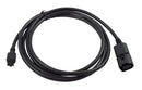 INNOVATE MOTORSPORTS Sensor Cable 8ft LSU4.9 38870
