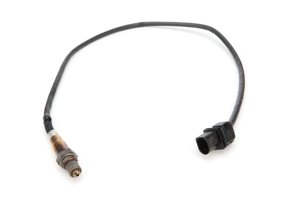 INNOVATE MOTORSPORTS O2 Sensor - Bosch LSU4.9 38880