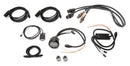 INNOVATE MOTORSPORTS DLG-1 Dual Lambda O2 Gauge Kit 38910