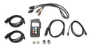 INNOVATE MOTORSPORTS LM-2 Air/Fuel Ratio Meter Dual O2 Basic Kit 38940