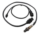 INNOVATE MOTORSPORTS LSU4.9 Upgrade Kit 3ft Sensor Cable + O2 Sensor 38960