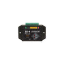 INNOVATE MOTORSPORTS MTS SSI-4 Plus Sensor Interface 4-Channel 39140