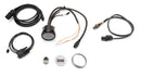 INNOVATE MOTORSPORTS MTX-L Plus Digital Air/ Fuel Ratio Gauge Kit 39180