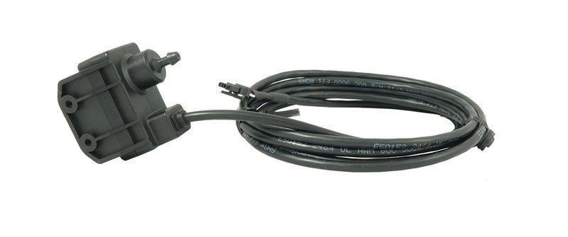 INNOVATE MOTORSPORTS Plug & Play 4 Bar Map Sensor for SSI-4 Plus 39250