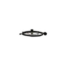 INNOVATE MOTORSPORTS Plug & Play Air/Fluid Press Sensor SSI-4 Plus 39260