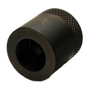 INTERCOMP Gm Adapter For Caster 100000