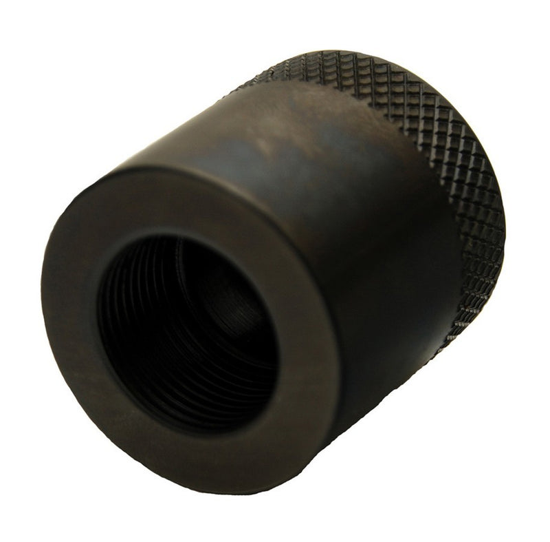 INTERCOMP Gm Adapter For Caster 100000