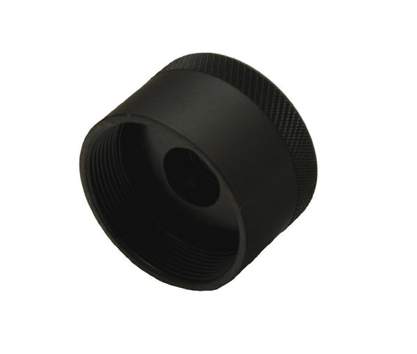 INTERCOMP Wide Five Adapter 100002