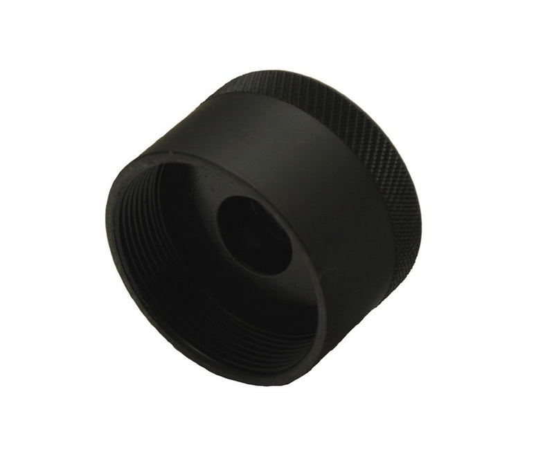 INTERCOMP Wide Five Adapter 100002