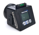 INTERCOMP Caster Camber Gauge Digital Magnetic Adapter 100004