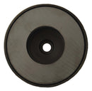 INTERCOMP Magnetic Adapter 100006