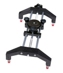 INTERCOMP Rim Clamp Standard 17.5in Max 100007