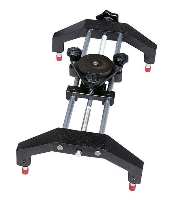 INTERCOMP Rim Clamp Standard 17.5in Max 100007
