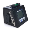 INTERCOMP Caster Camber Gauge Digital No Adapter 100010