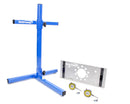 INTERCOMP Mechanical Bump Steer Gauge 102014