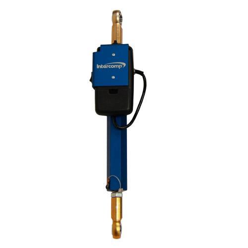 INTERCOMP LoadStick w/Wireless W/O Read Out Single 174003