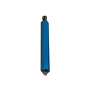 INTERCOMP LoadStick Body Medium 16.75in-22in 174005