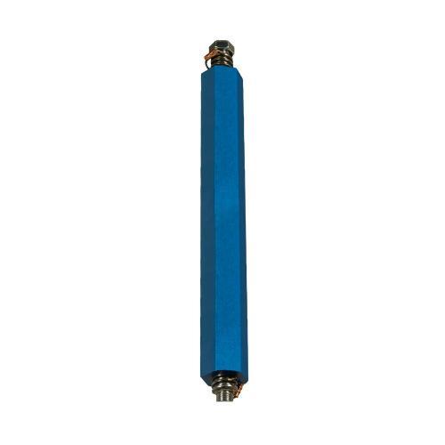INTERCOMP LoadStick Body Long 20in-25.25in 174006