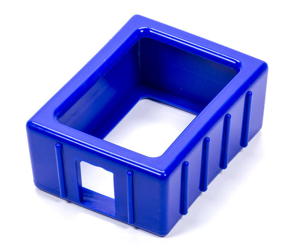 INTERCOMP Cover Digital Air Gauge 179009