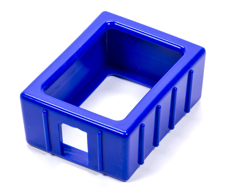 INTERCOMP Cover Digital Air Gauge 179009