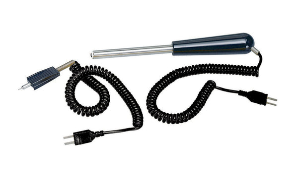 INTERCOMP Brake Probe for Type K for Pyrometer 360022
